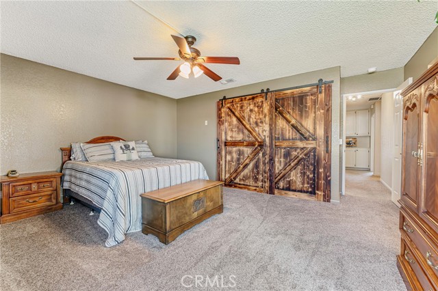 Image 10 of 33 For 36807 95th Street