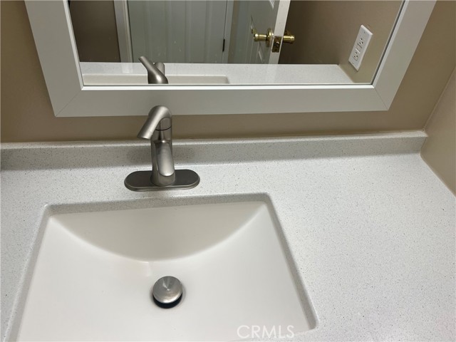 Detail Gallery Image 8 of 62 For 40 Timber Run #114,  Irvine,  CA 92614 - 2 Beds | 2/1 Baths