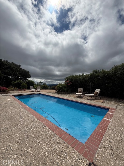 Image 1 of 69 For 13305 Santa Ana