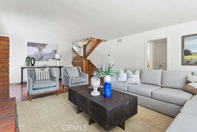 Detail Gallery Image 23 of 62 For 9451 Brewer Way, Villa Park,  CA 92861 - 4 Beds | 3 Baths