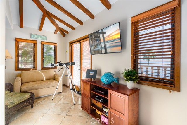 Detail Gallery Image 15 of 32 For 92 Playa Azul, Avalon,  CA 90704 - 1 Beds | 1 Baths