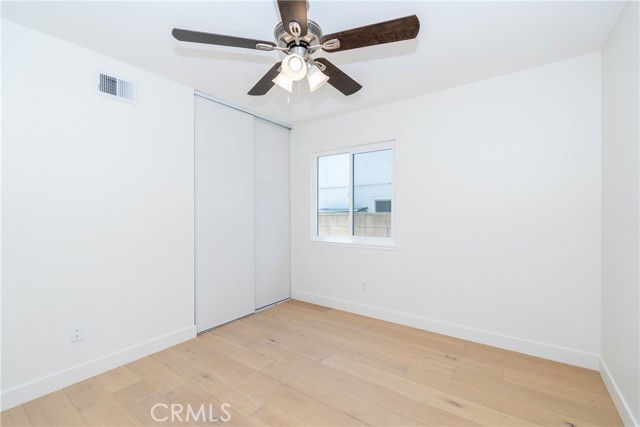 Detail Gallery Image 11 of 24 For 1187 E Deerfield St, Ontario,  CA 91761 - 4 Beds | 2 Baths