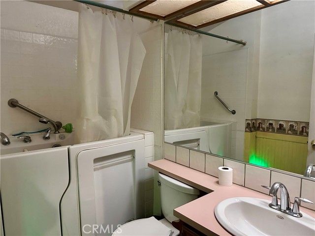 Detail Gallery Image 18 of 33 For 7524 Olivine Rd, Phelan,  CA 92371 - 3 Beds | 2 Baths