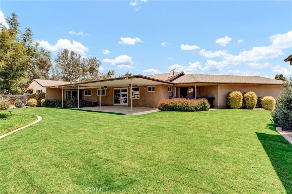 5A0E8Ae1 D7A9 4F64 8Aab 3Ef2182Ab277 1635 N Elberta Road, Exeter, Ca 93221 &Lt;Span Style='BackgroundColor:transparent;Padding:0Px;'&Gt; &Lt;Small&Gt; &Lt;I&Gt; &Lt;/I&Gt; &Lt;/Small&Gt;&Lt;/Span&Gt;