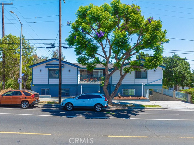 Detail Gallery Image 35 of 37 For 308 S Cabrillo Ave #3,  San Pedro,  CA 90731 - 2 Beds | 2 Baths