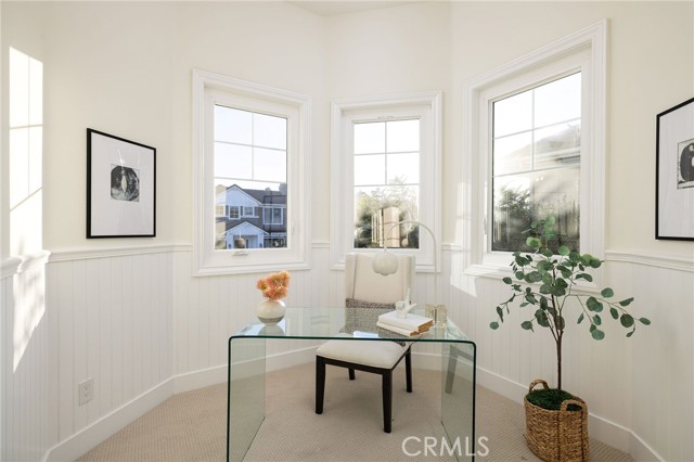 Detail Gallery Image 24 of 38 For 30 Long Bay, Newport Beach,  CA 92660 - 4 Beds | 3/1 Baths