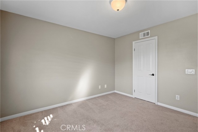 Detail Gallery Image 48 of 73 For 27368 Pumpkin St, Murrieta,  CA 92562 - 5 Beds | 3 Baths