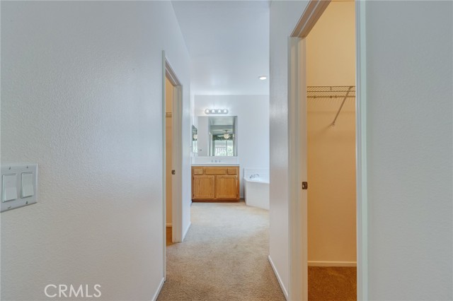 Detail Gallery Image 25 of 64 For 7824 Armour Dr, Hemet,  CA 92545 - 2 Beds | 2 Baths