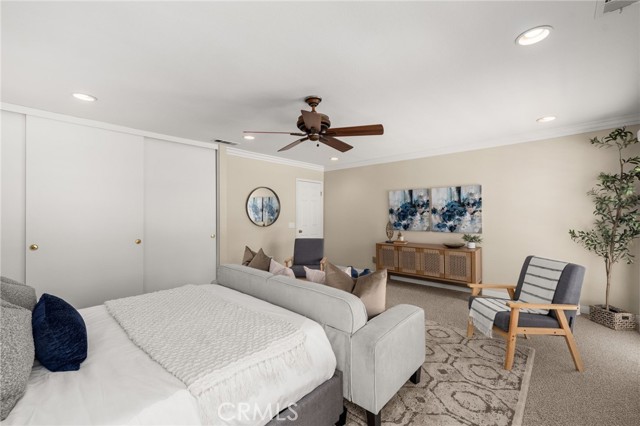 Detail Gallery Image 23 of 49 For 1543 Lynne Ct, Redlands,  CA 92373 - 5 Beds | 2/1 Baths