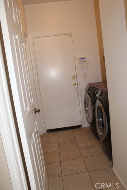 Detail Gallery Image 34 of 38 For 11748 Galewood St, Adelanto,  CA 92301 - 4 Beds | 3 Baths