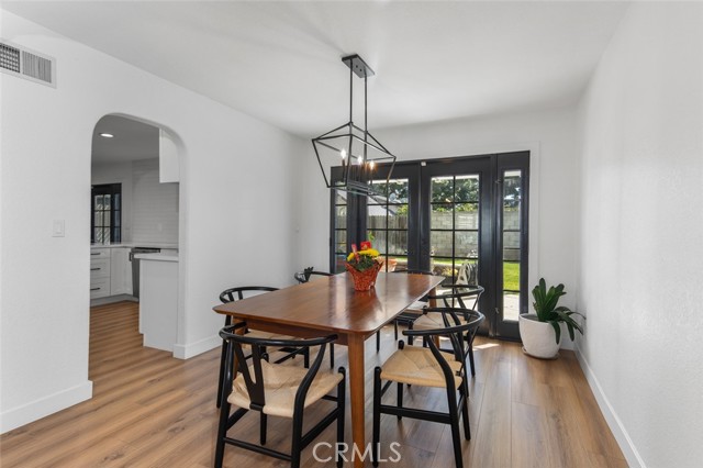 Image 9 of 50 For 14612 Emerywood Road