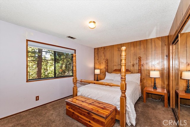 Detail Gallery Image 14 of 29 For 353 Sites Way, Big Bear City,  CA 92314 - 3 Beds | 2 Baths