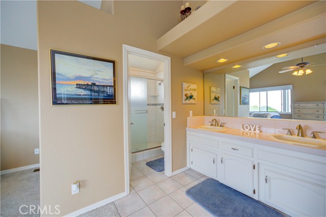 Detail Gallery Image 15 of 50 For 402 Valley View Dr, Pismo Beach,  CA 93449 - 4 Beds | 3/2 Baths