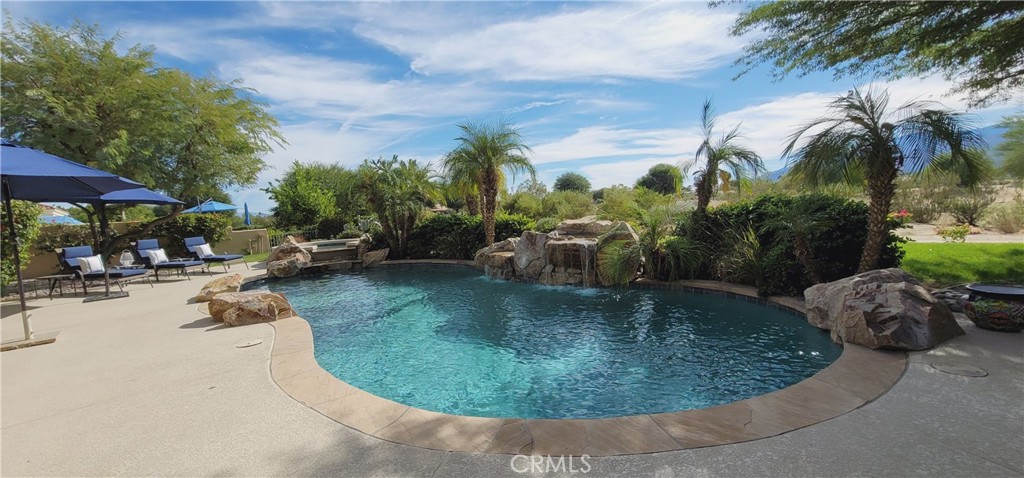 MLS #OC24249931 img 36