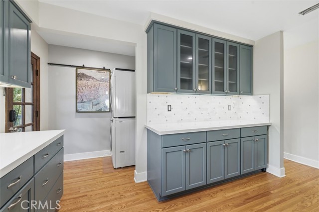 Detail Gallery Image 21 of 62 For 559 W 39th St, San Pedro,  CA 90731 - 3 Beds | 3 Baths