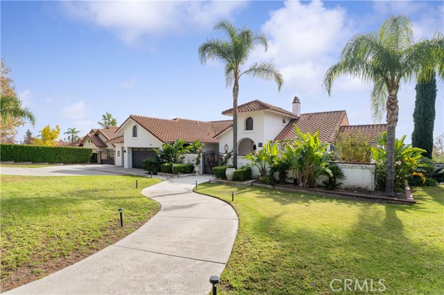 Detail Gallery Image 66 of 67 For 10859 Wilderness Dr, Rancho Cucamonga,  CA 91737 - 5 Beds | 5 Baths