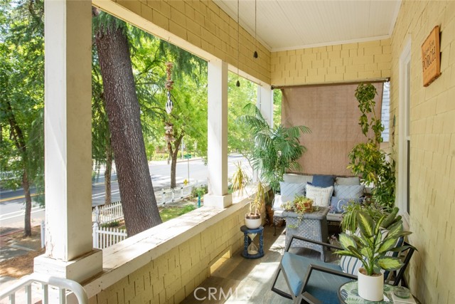 Detail Gallery Image 12 of 62 For 1132 Montgomery St, Oroville,  CA 95965 - 3 Beds | 1 Baths