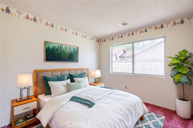 Detail Gallery Image 26 of 45 For 43046 21st St, Lancaster,  CA 93536 - 3 Beds | 2 Baths