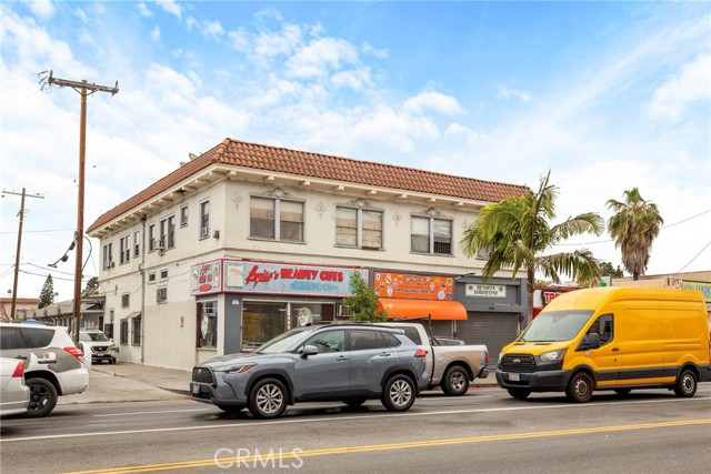 Front Image Thumbnail for CRSB26085337