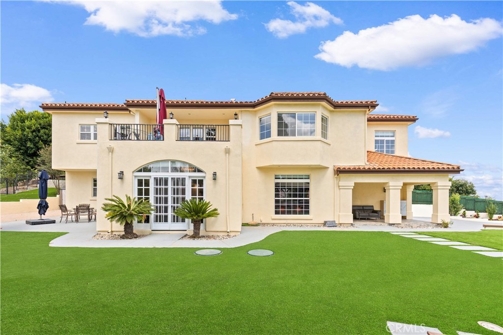 MLS #OC26130929 image #41