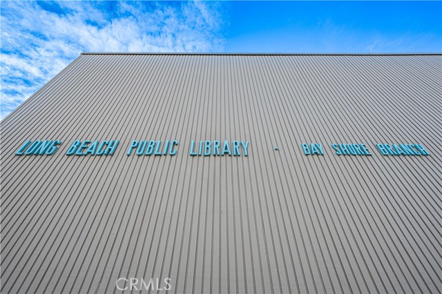 4401 Division, Long Beach CA: https://media.crmls.org/medias/5a0f4a41-33fb-4ebd-80b6-c45644a09217.jpg