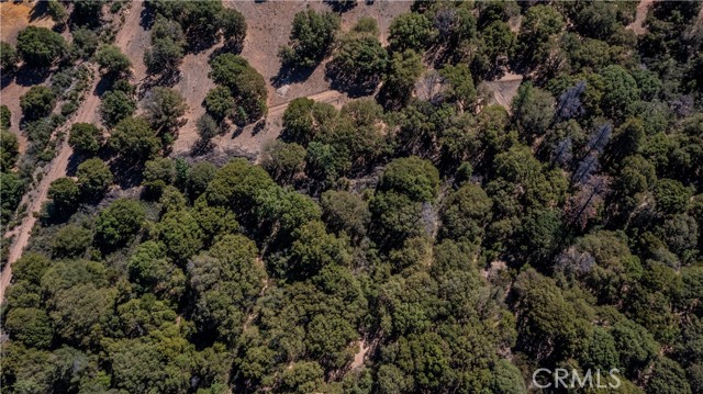 Detail Gallery Image 63 of 65 For 9145 Mombacho Rd, Kelseyville,  CA 95451 - 4 Beds | 2/1 Baths