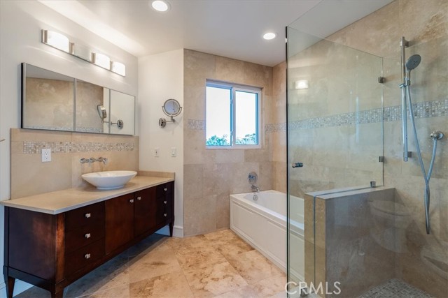 Detail Gallery Image 31 of 46 For 1450 Trager Canyon Rd, Paso Robles,  CA 93446 - 4 Beds | 3/1 Baths