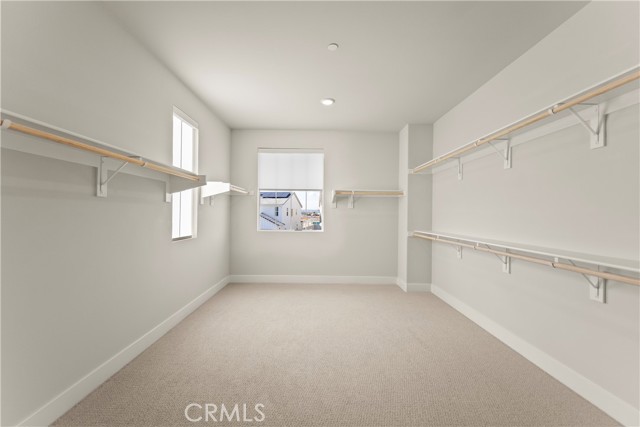 Detail Gallery Image 32 of 43 For 16701 Dara Ave, Chino,  CA 91708 - 5 Beds | 4/1 Baths