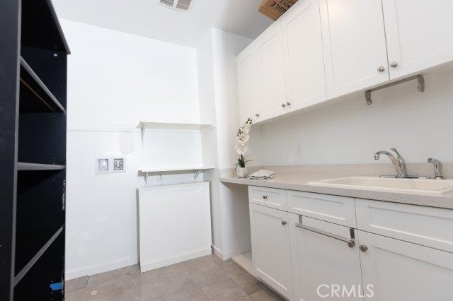 5a0f64b6 B1c5 4b32 B60c 8132fbc97e92