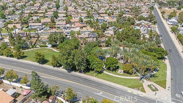 Detail Gallery Image 30 of 33 For 15161 Etienne St, Lake Elsinore,  CA 92530 - 3 Beds | 2 Baths