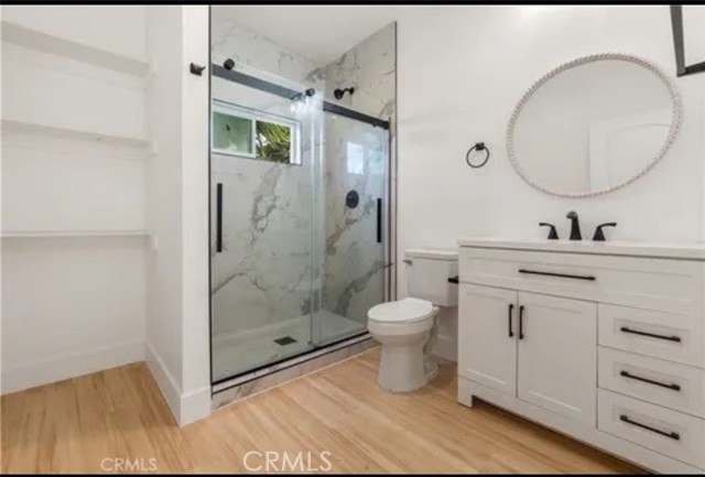 Detail Gallery Image 19 of 21 For 1668 W 213th, Torrance,  CA 90501 - – Beds | – Baths