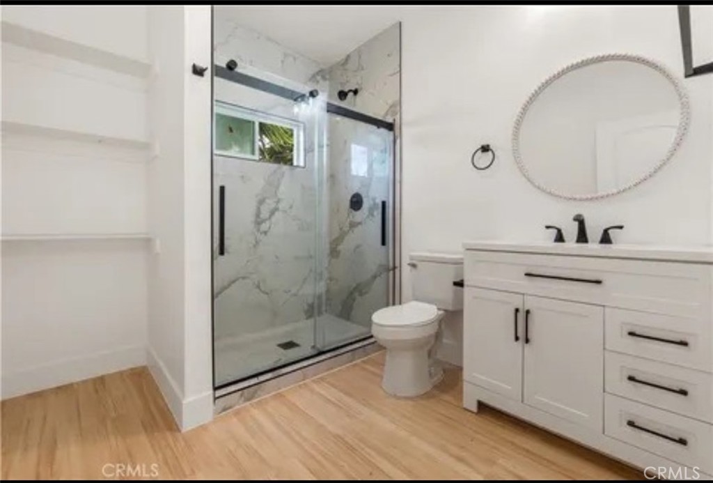 MLS #DW25246735 image #18