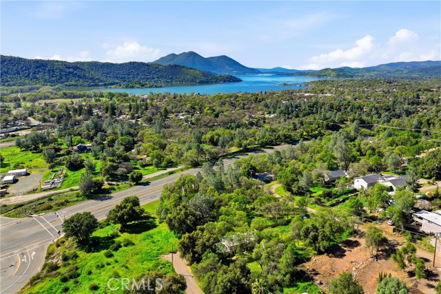 Detail Gallery Image 28 of 34 For 15560 20th Ave, Clearlake,  CA 95422 - 3 Beds | 2 Baths