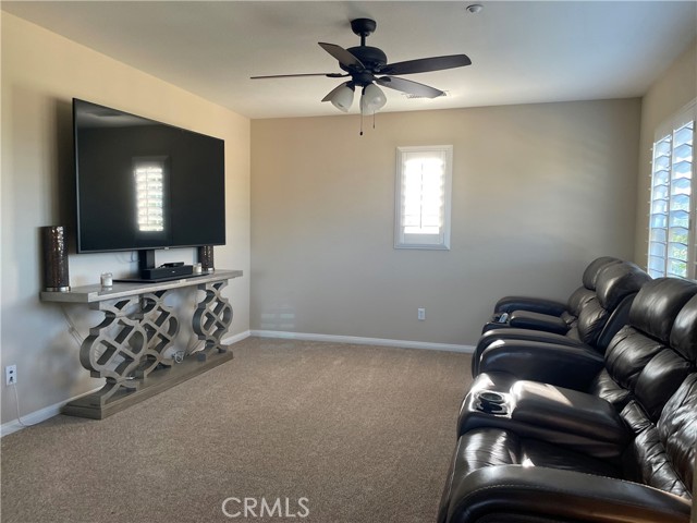 Detail Gallery Image 19 of 34 For 8017 Armagosa Dr, Riverside,  CA 92508 - 4 Beds | 3/1 Baths
