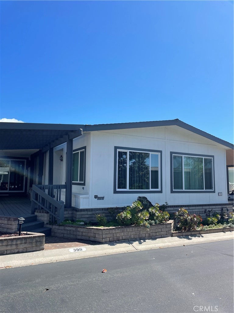 5200 Irvine Boulevard #399