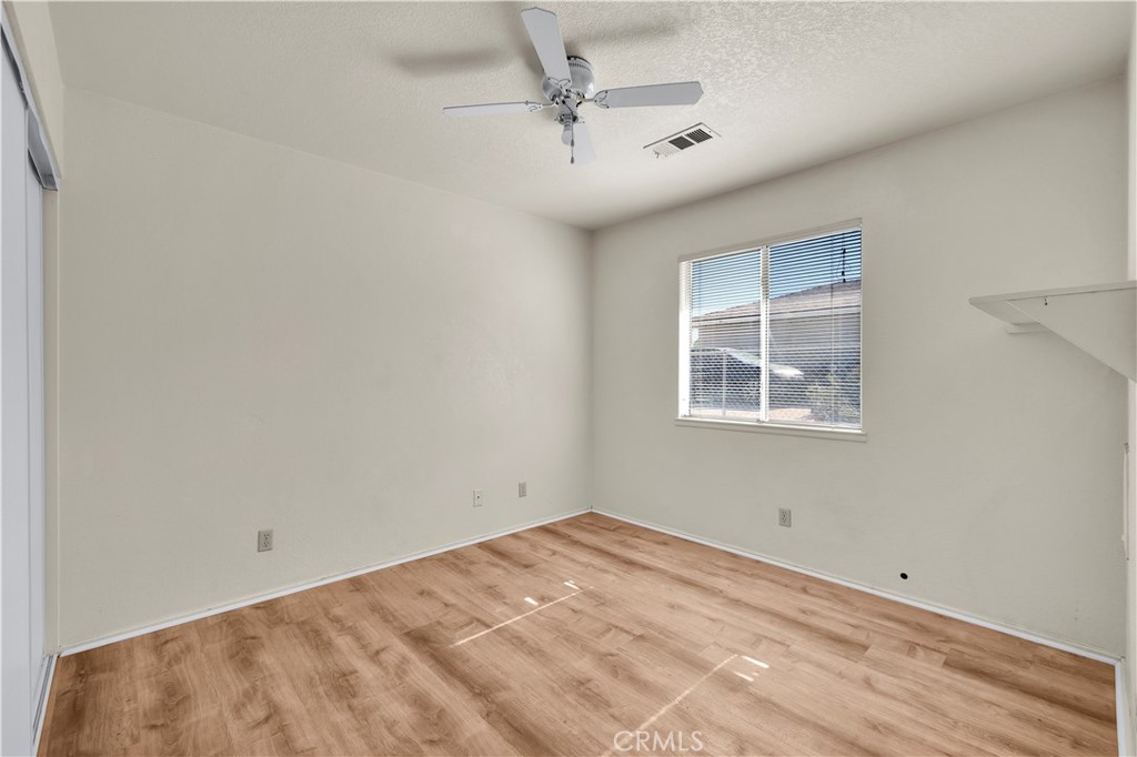 MLS #JT25258497 image #17