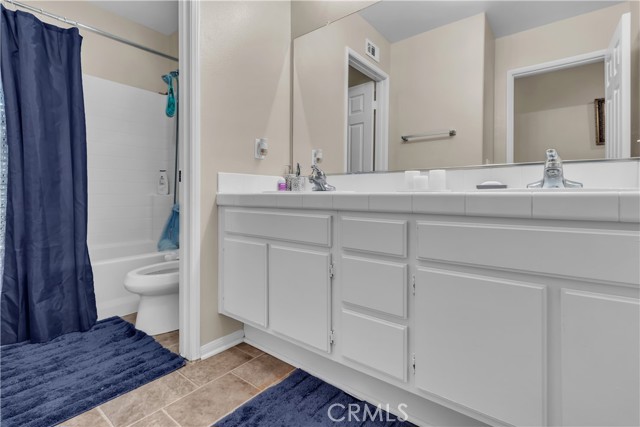 Detail Gallery Image 19 of 23 For 42519 Cinnabar Ct, Lancaster,  CA 93536 - 4 Beds | 3 Baths