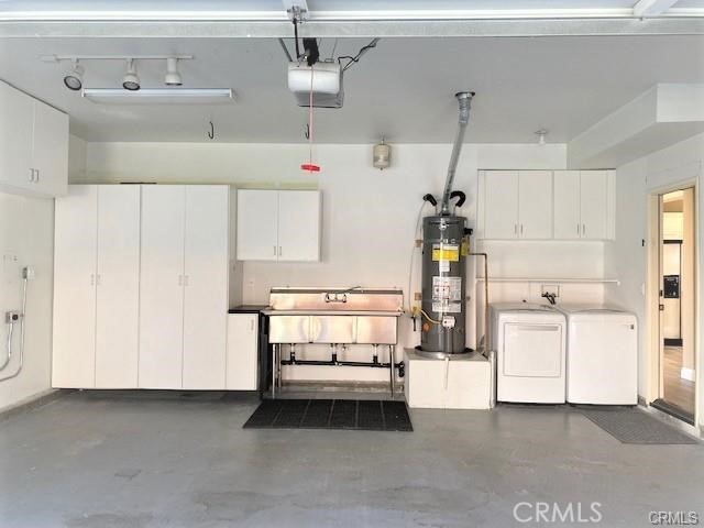 61 Meadow Valley, Irvine CA: https://media.crmls.org/medias/5a0fb03d-ffc4-48f5-ac0d-a1be7a24aad3.jpg