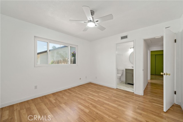 Home for Sale in Poway
