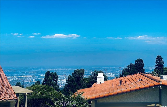 Detail Gallery Image 9 of 34 For 62 Hilltop Circle, Rancho Palos Verdes,  CA 90275 - 3 Beds | 3 Baths