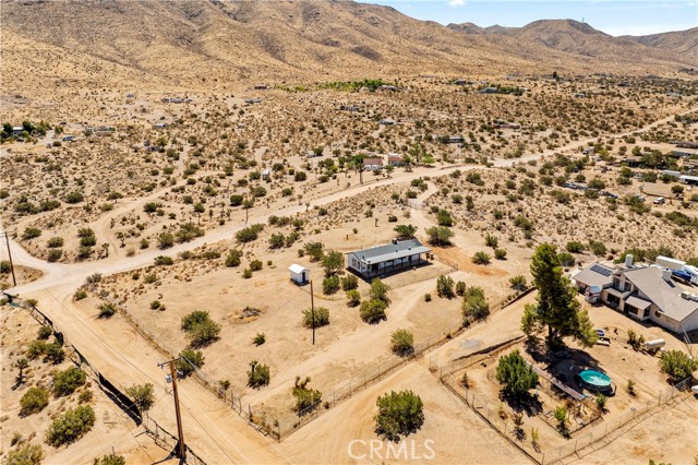 Detail Gallery Image 25 of 30 For 7950 Di Francesco St, Apple Valley,  CA 92308 - 3 Beds | 2 Baths
