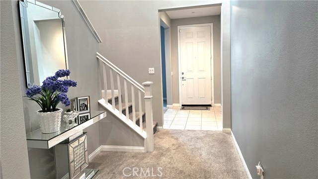 Detail Gallery Image 4 of 11 For 34306 Kensington St, Murrieta,  CA 92563 - 4 Beds | 2/1 Baths