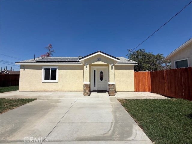 26464 Temple, Highland CA: https://media.crmls.org/medias/5a0fe474-80e2-4927-8456-3a2800cb544c.jpg