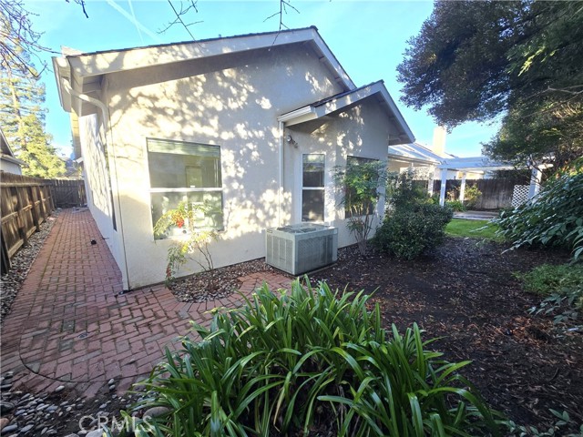 Detail Gallery Image 29 of 29 For 10168 N Price, Fresno,  CA 93730 - 3 Beds | 2/1 Baths