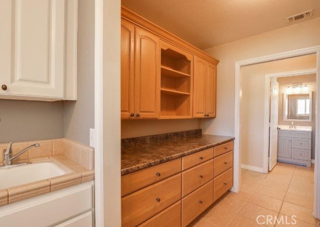 Detail Gallery Image 15 of 23 For 19904 Talihina Rd, Apple Valley,  CA 92307 - 3 Beds | 2/1 Baths