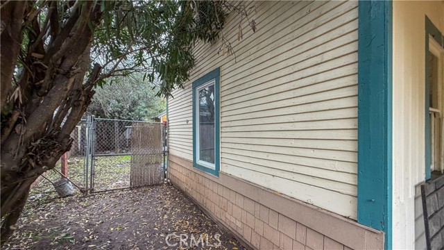 Detail Gallery Image 31 of 35 For 1418 Martin, Chico,  CA 95928 - 2 Beds | 1 Baths