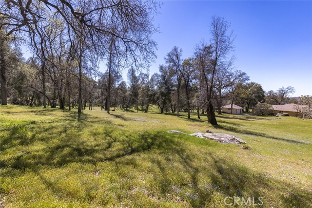 Detail Gallery Image 68 of 75 For 3587 Quail Ridge Dr, Mariposa,  CA 95338 - 4 Beds | 2/1 Baths
