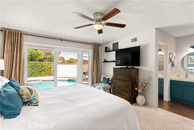 4 Bed Home for Sale in Newbury Park, California