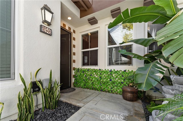 Detail Gallery Image 1 of 1 For 18946 Spectacular Bid Ln, Yorba Linda,  CA 92886 - 3 Beds | 2/1 Baths