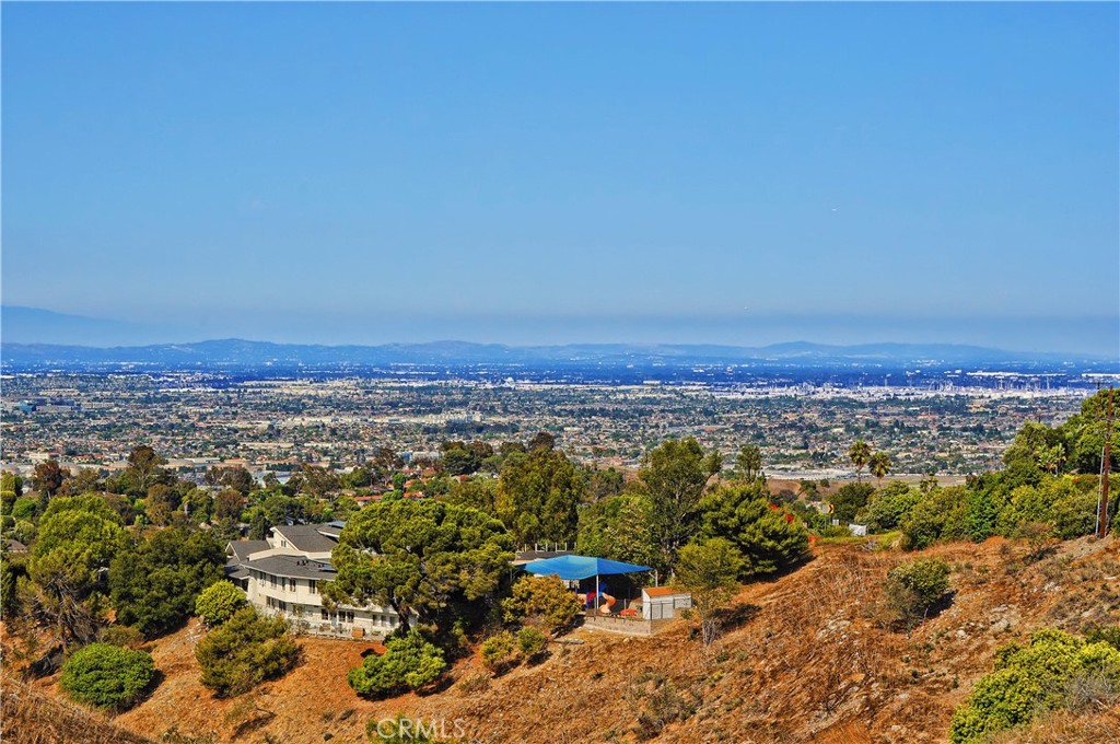 MLS #SB25175764 img 2